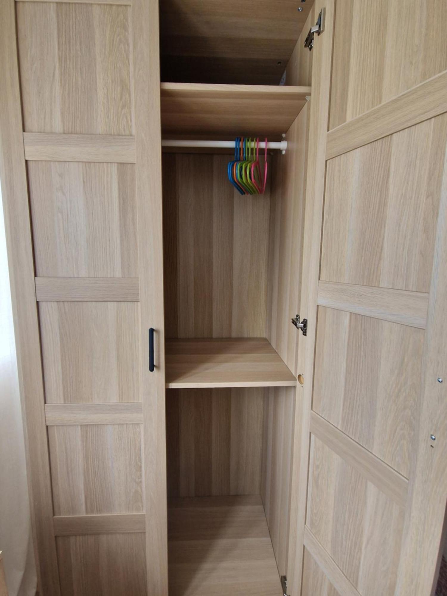Room In Shared Apartment Geneva Bagian luar foto